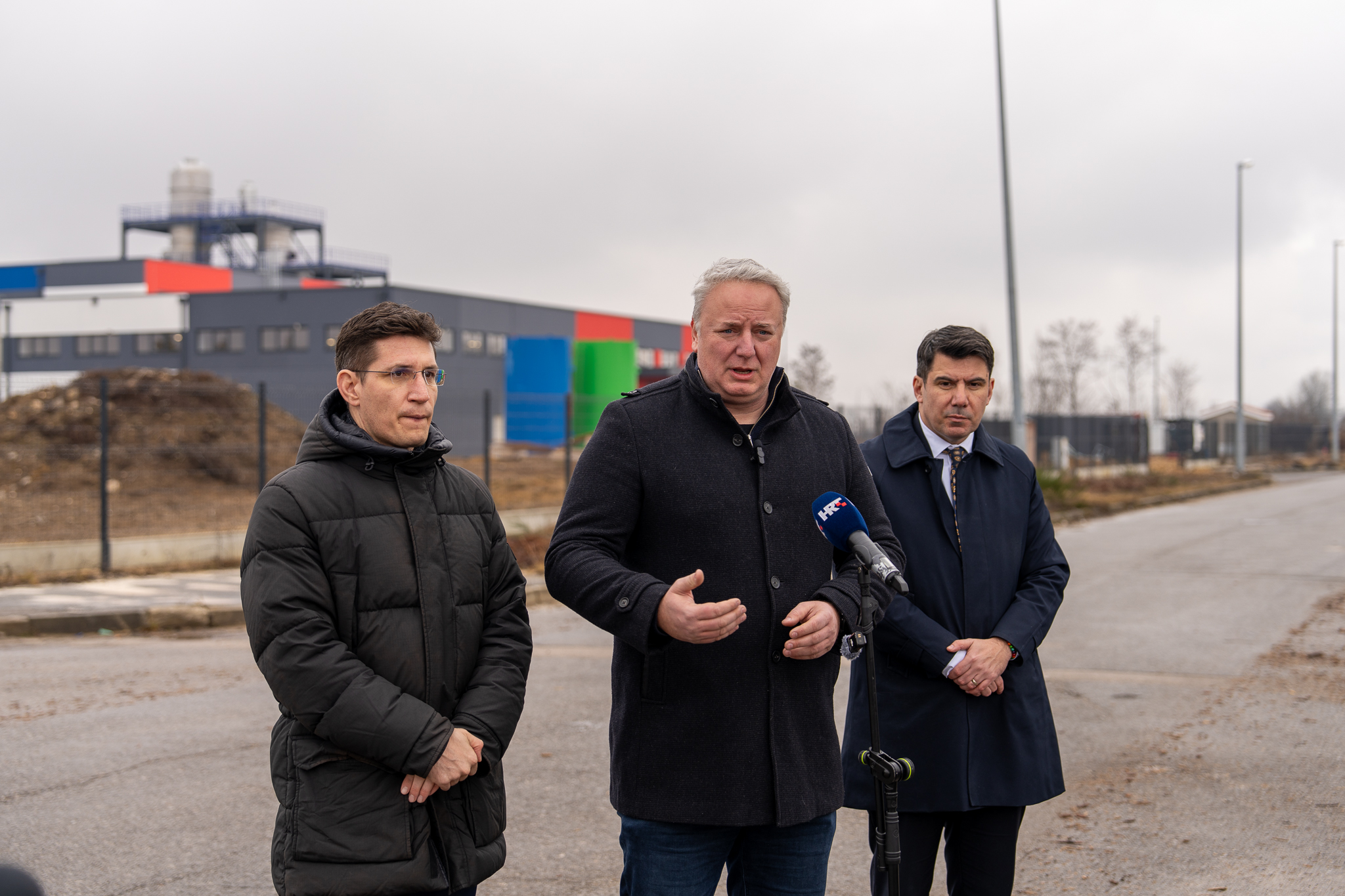 litij gospić danijel tušak