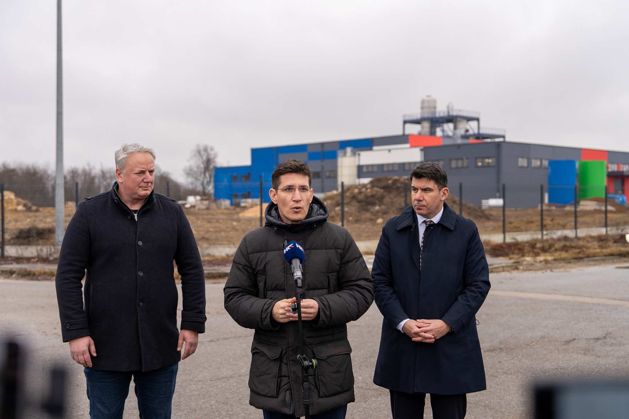 tvornica litija gospić zvonimir troskot nikola grmoja danijel tušak