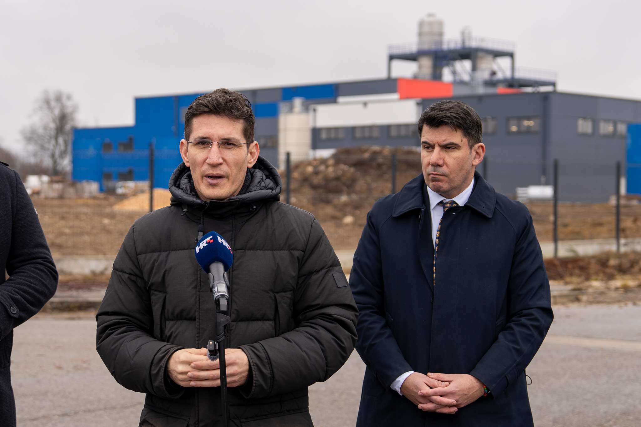 tvornica litija gospić zvonimir troskot nikola grmoja