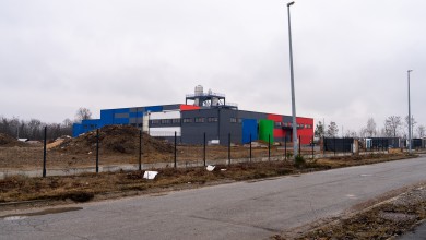 Photo of Tvornica litija: 12 važnih izjava o kemijskoj industriji u Gospiću