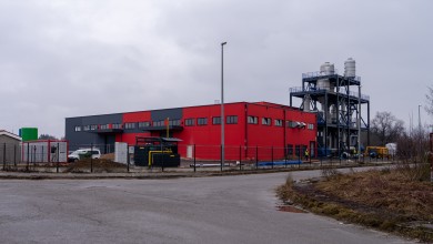 Photo of Nova drama oko tvornice litija u Gospiću: Gospićani traže Ministarstvo da hitno reagira!