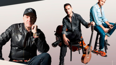 Photo of Svjetski virtuoz Vlatko Stefanovski nastupa u Otočcu!