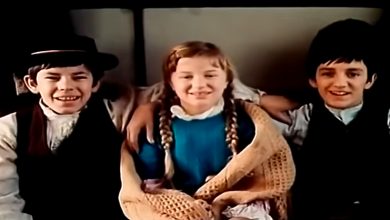 Photo of Najpoznatiji hrvatski vlak ide u obnovu: “Vlak u snijegu” dobiva novo ruho