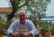 Photo of Lička oaza: U bogatoj imovinskoj kartici novog ministra i kuća u Gornjem Pazarištu