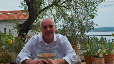 Photo of Lička oaza: U bogatoj imovinskoj kartici novog ministra i kuća u Gornjem Pazarištu