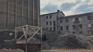 Photo of Imamo detalje: Fond objavio natječajnu dokumentaciju za samo 1/10 procijenjene količine otpada u Gospiću