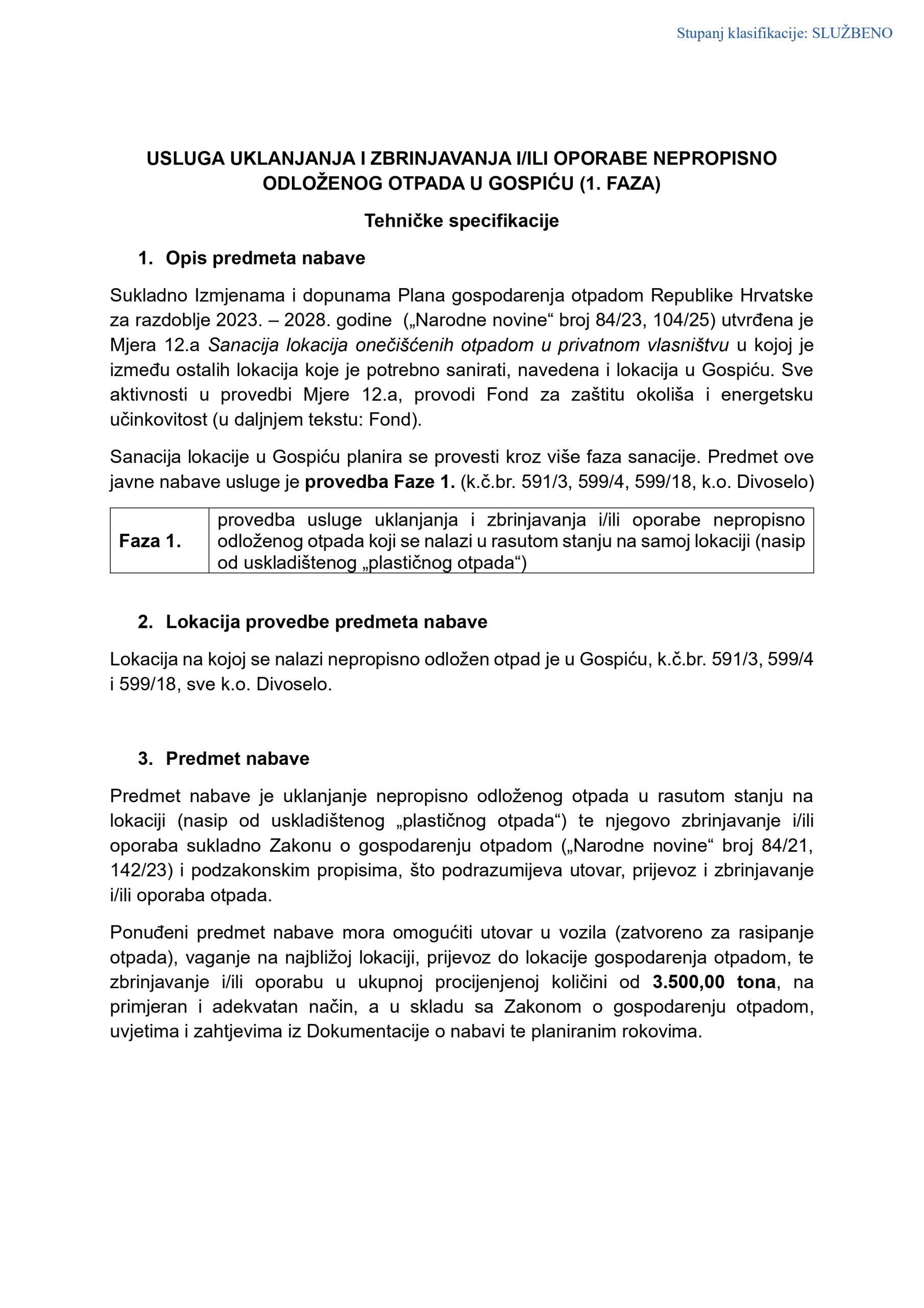 Tehničke specifikacije - GOSPIĆ Faza 1_pages-to-jpg-0001