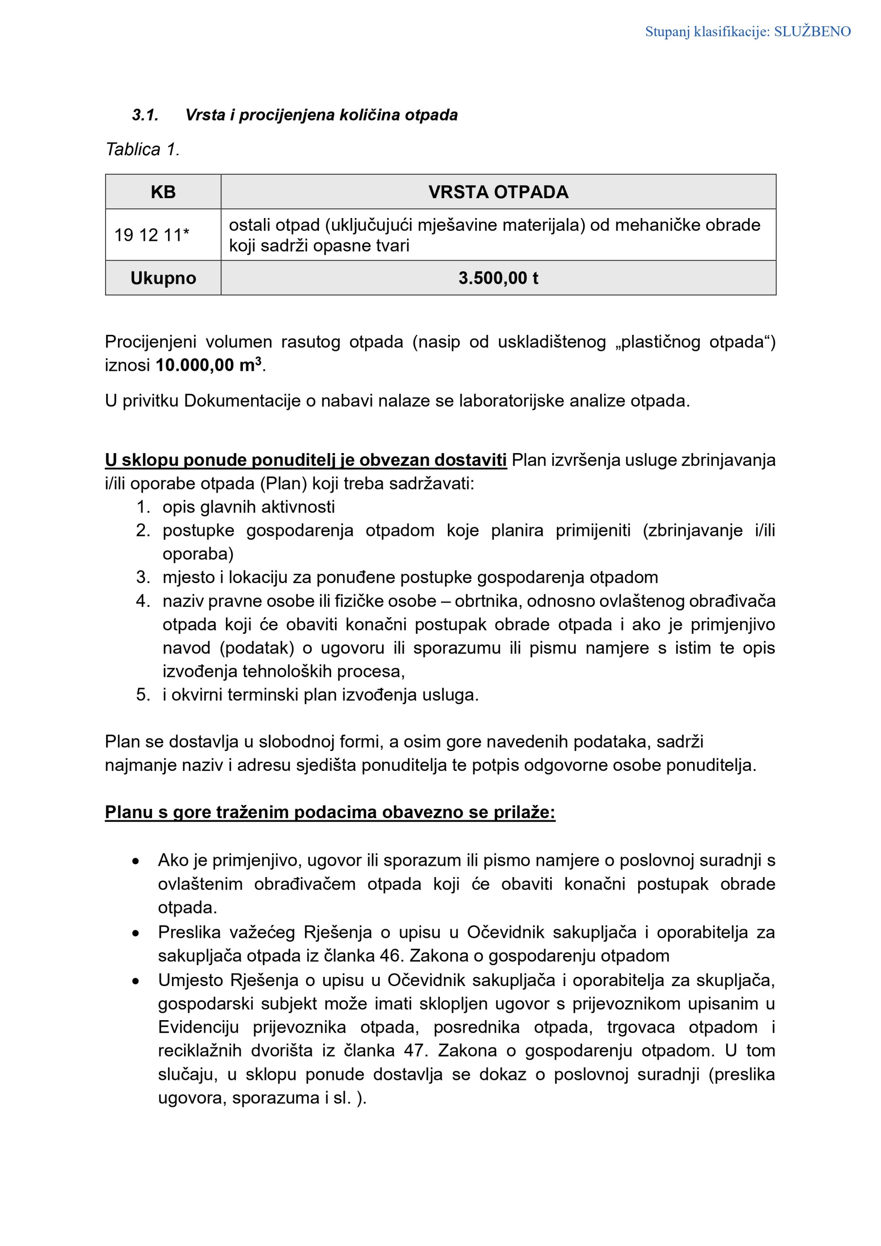 Tehničke specifikacije - GOSPIĆ Faza 1_pages-to-jpg-0002