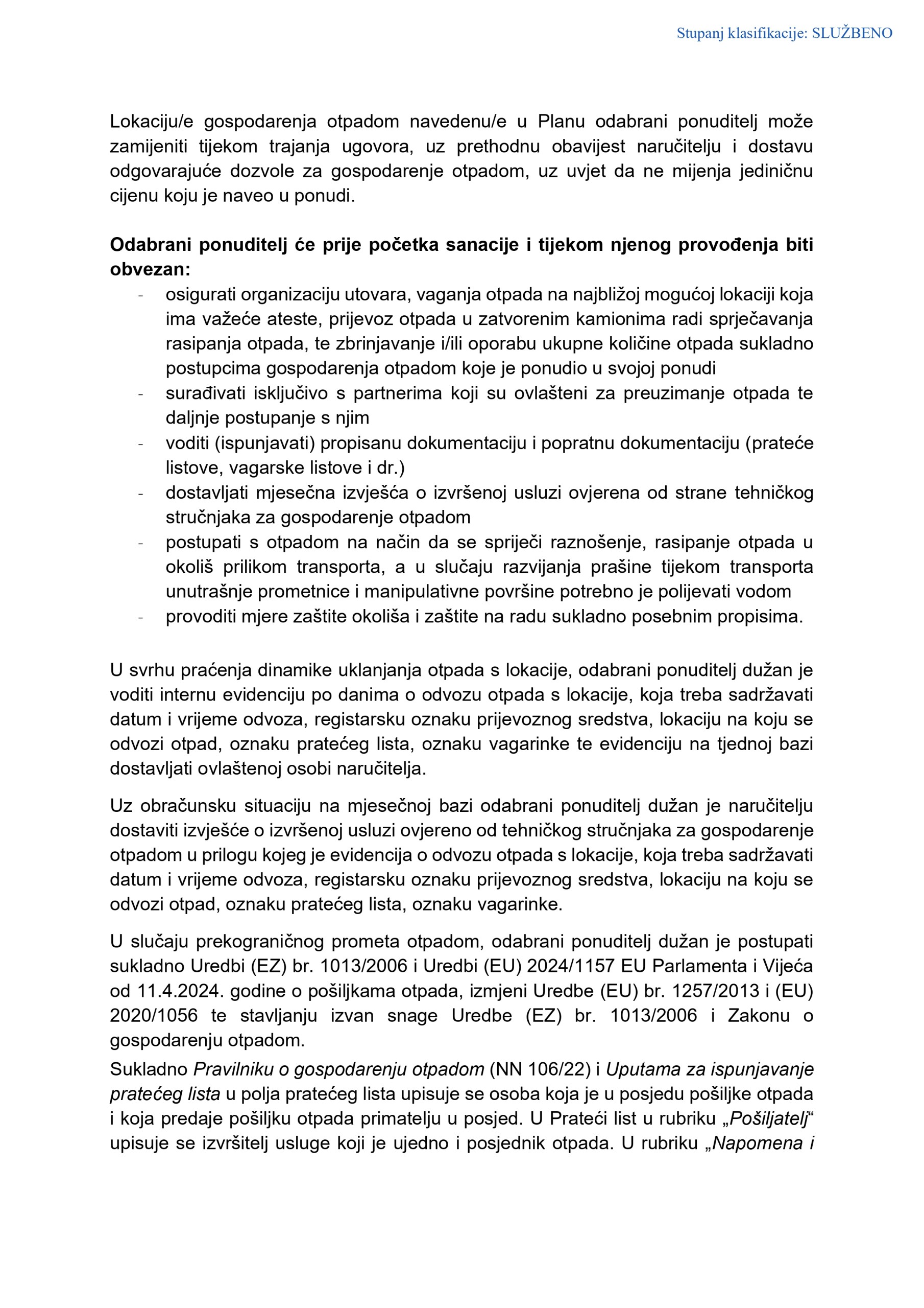 Tehničke specifikacije - GOSPIĆ Faza 1_pages-to-jpg-0003