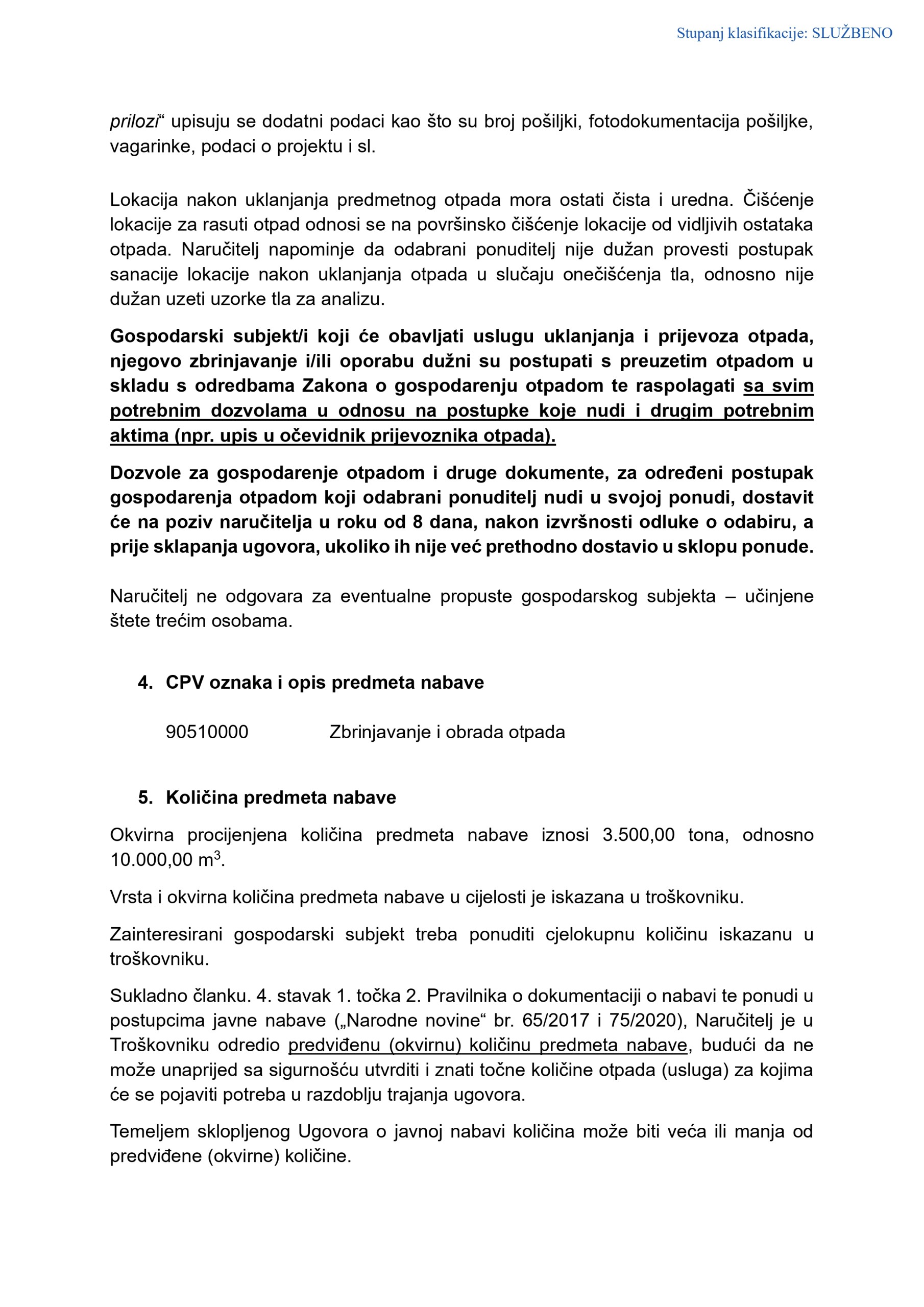 Tehničke specifikacije - GOSPIĆ Faza 1_pages-to-jpg-0004