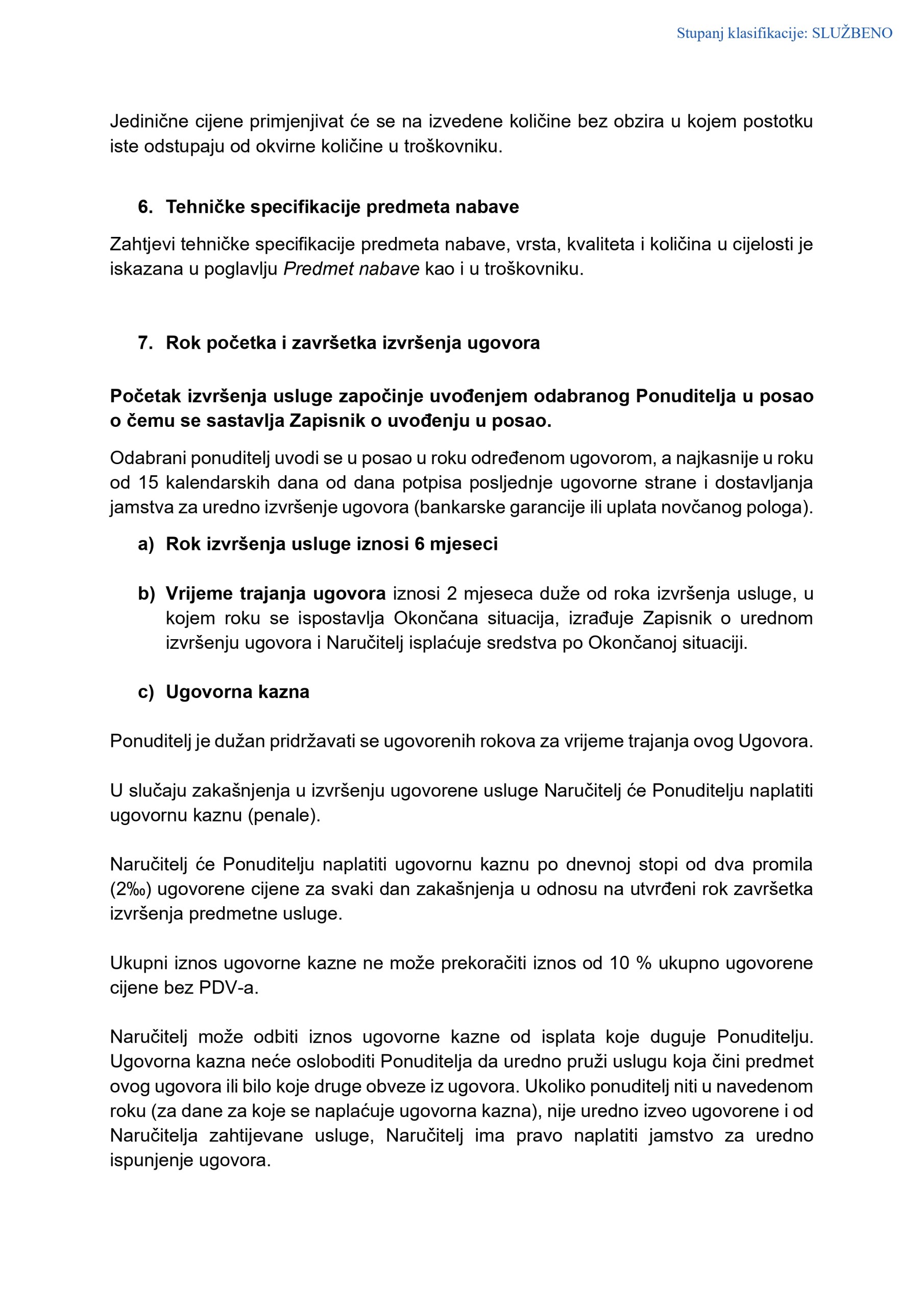 Tehničke specifikacije - GOSPIĆ Faza 1_pages-to-jpg-0005