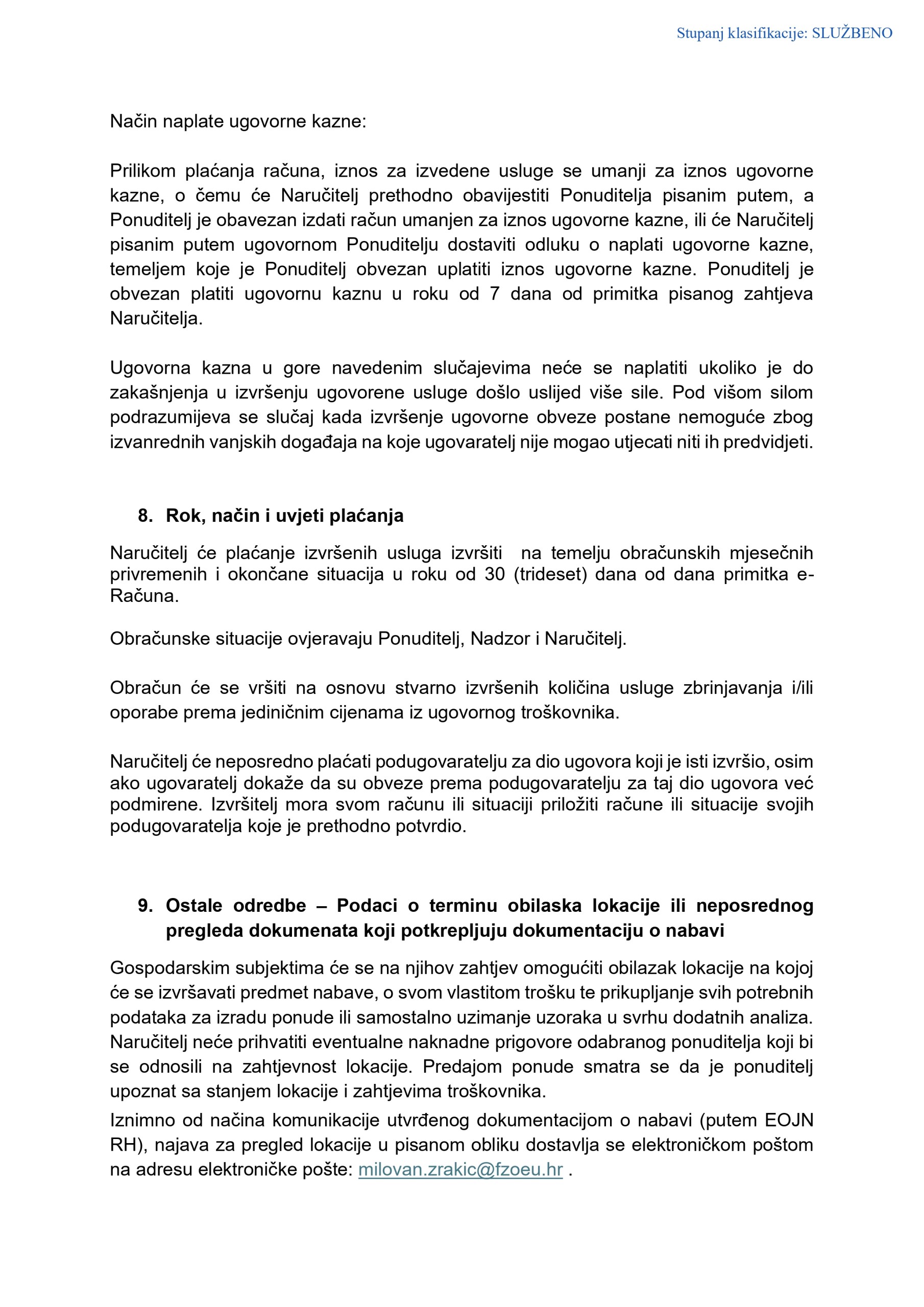 Tehničke specifikacije - GOSPIĆ Faza 1_pages-to-jpg-0006