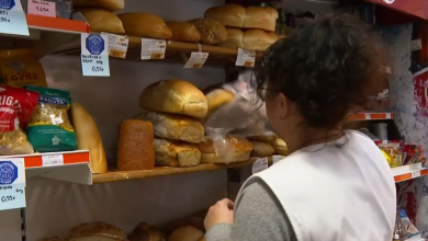Photo of VIDEO Male trgovine opet će raditi nedjeljom, ali samo pod ovim uvjetom: “To je diskriminacija”