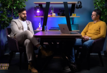 Photo of VIDEO Koje su vrste AI pametnih naočala? Ramić objašnjava 3 tipa i njihove razlike