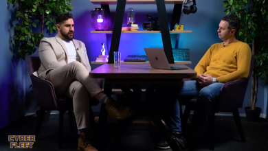 Photo of VIDEO Koje su vrste AI pametnih naočala? Ramić objašnjava 3 tipa i njihove razlike