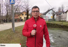 Photo of Građani ogorčeni zbog novih cijena: Hoće li Ličani piti najskuplju vodu?