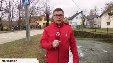 Photo of Građani ogorčeni zbog novih cijena: Hoće li Ličani piti najskuplju vodu?