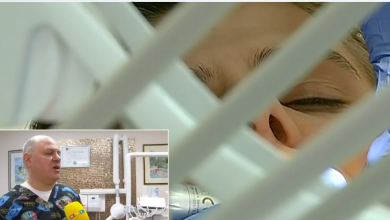 Photo of VIDEO Opasne su za okoliš, a za ljude? “Imamo dokumentirano više od sto godina…”