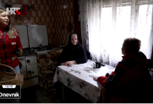 Photo of VIDEO Selo pokraj Otočca u deset godina izgubilo gotovo 60 posto stanovnika