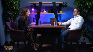 Photo of VIDEO Maja Božinović: “Hoću da ljudi vide moj kraj onim očima kojima ja ga vidim”