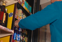 Photo of VIDEO Grad u Ličko-senjskoj županiji zabranit će prodaju alkohola u noćnim satima