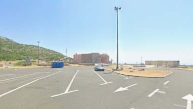 Photo of Nakon godina propadanja: Stižu bolji dani za “Velebitsku kraljicu”?