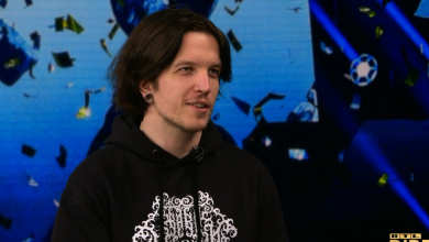 Photo of VIDEO Baby Lasagna otkrio što čeka Lelek: “Savjetujem da samo ignoriraju sve to!”