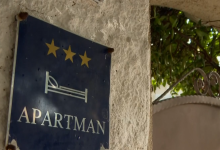 Photo of VIDEO Kreće lov! Tko nema ovaj broj – nestaje s platformi, kazne idu u desetke tisuća eura