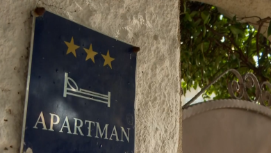 Photo of VIDEO Kreće lov! Tko nema ovaj broj – nestaje s platformi, kazne idu u desetke tisuća eura