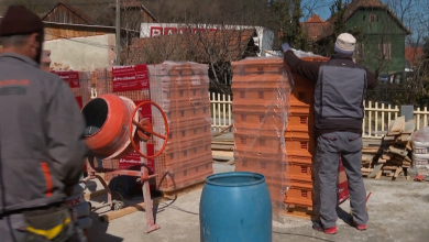 Photo of VIDEO Isplati li se više graditi kuću ili kupiti stan? Od računice bi vas mogla zaboljeti glava