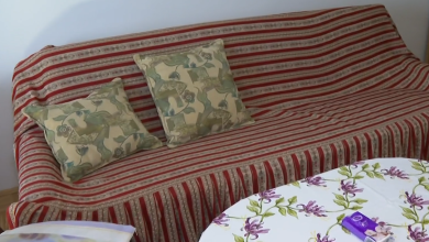 Photo of VIDEO Ako imate stan ili kuću u kojoj ne živite ili je ne iznajmljujete, na vašu adresu stiže rješenje o porezu na nekretnine