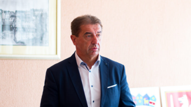 Photo of Milinović nakon sastanka o tvornici litija: “U posjedu sam dokumentacije koja baca neko drugo svjetlo na čitav proces”