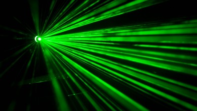 Photo of Laser nije igračka: Pazite što djeca donose u vrtić ili školu!