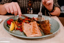 Photo of Koliki je bio interes domaćih turista za Ličko-senjsku? Donosimo brojke