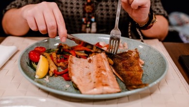 Photo of Koliki je bio interes domaćih turista za Ličko-senjsku? Donosimo brojke