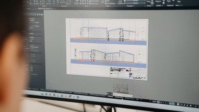 Photo of SAVJET ONIMA KOJI PLANIRAJU GRADITI Prije cijene, postavite jedno pitanje: “Koliko me smije koštati pogreška?”