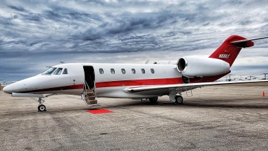 Photo of Dok na Željavu žele smjestiti migrante, u Šibeniku se gradi aerodrom za manje avione