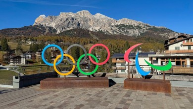 Photo of Zimske Olimpijske igre: Evo kada nastupaju naši olimpijci