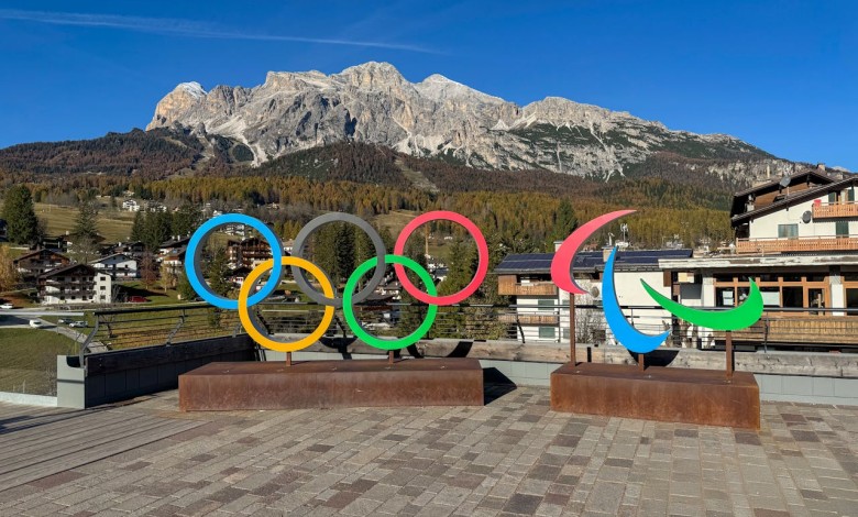 Photo of Zimske Olimpijske igre: Evo kada nastupaju naši olimpijci