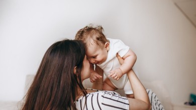Photo of Bogate nagrade: Biraju se Najljepša mama i Najtata Hrvatske