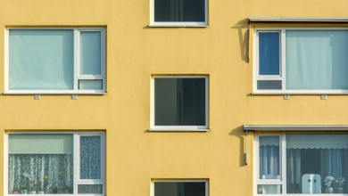 Photo of Gdje su najskuplji, a gdje najjeftiniji stanovi u Ličko-senjskoj? Cijene od 712 do 2.673 eura po kvadratu