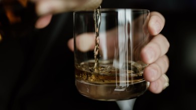 Photo of Vozačica iz Gospića rekorderka vikenda po alkoholu