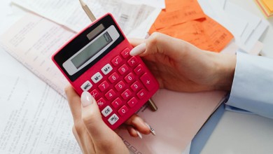 Photo of Besplatna aplikacija ponovno pomaže roditeljima da ostvare veći povrat poreza