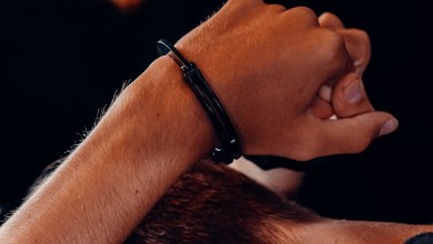 Photo of Policija razotkrila dilerski par: Muškarac i žena mjesecima prodavali kokain u Gospiću