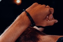 Photo of Velika akcija uhićenja: Pet milijuna eura štete, evo tko je glavni osumnjičeni