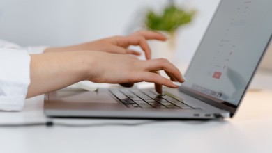 Photo of Kako otvoriti paušalni obrt i izbjeći pogreške? Saznajte na radionici u Gospiću