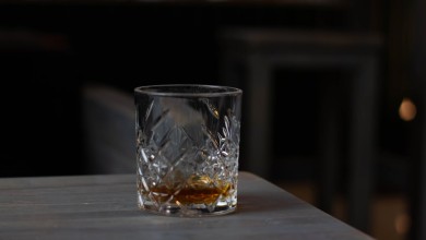 Photo of Alkoholni rekorder vikenda u Otočcu napuhao 2,39 promila