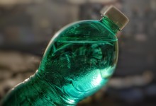 Photo of Kuloari bruje: Idu li Jamnica i PIK Vrbovec u ličke ruke?