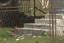 Photo of Policija dovršila istragu u Gospiću: Hladnim oružjem usmrtio je dvije bliske osobe