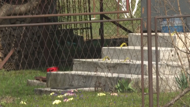 Photo of Policija dovršila istragu u Gospiću: Hladnim oružjem usmrtio je dvije bliske osobe